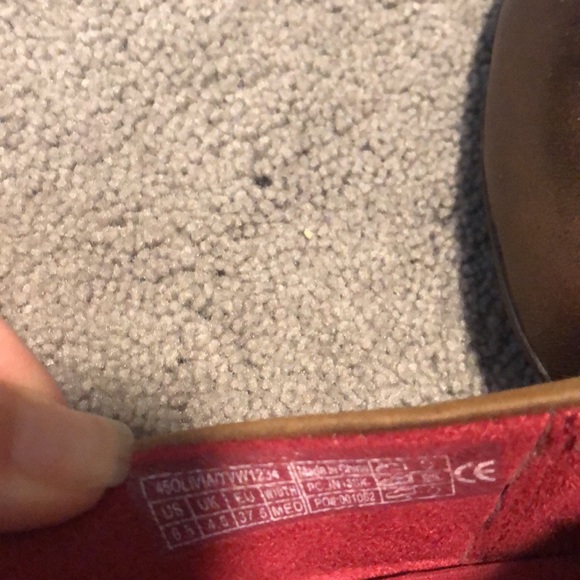 Vionic - Picture 7 of 7